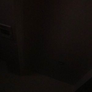 Meet your Posher, Kimberley